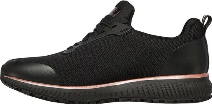 Image du produit Skechers Chaussures de sécurité Squad SR (40.5)