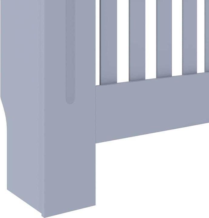 Immagine prodotto vidaXL Heizkörperabdeckung