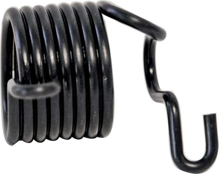 Image du produit Stanley Jeu de marteaux perforateurs