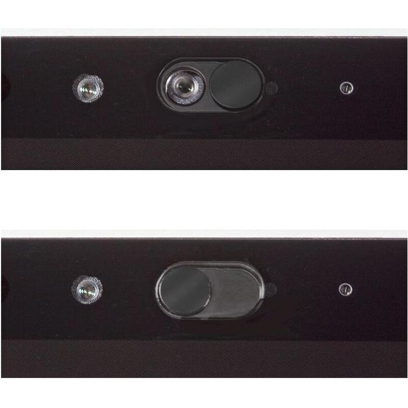Thumbnail - LogiLink AA0145, Notebook Security, Schwarz