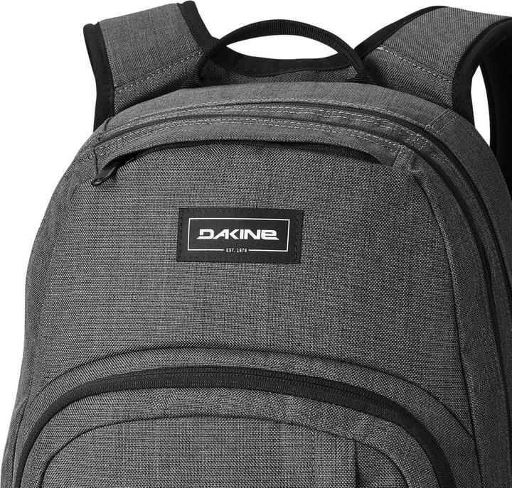Produktbild Dakine Campus (25 l)