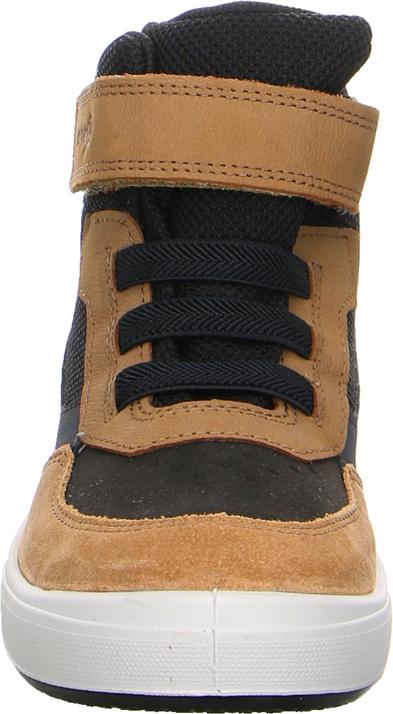Produktbild Superfit Kid's Maverick B (38)