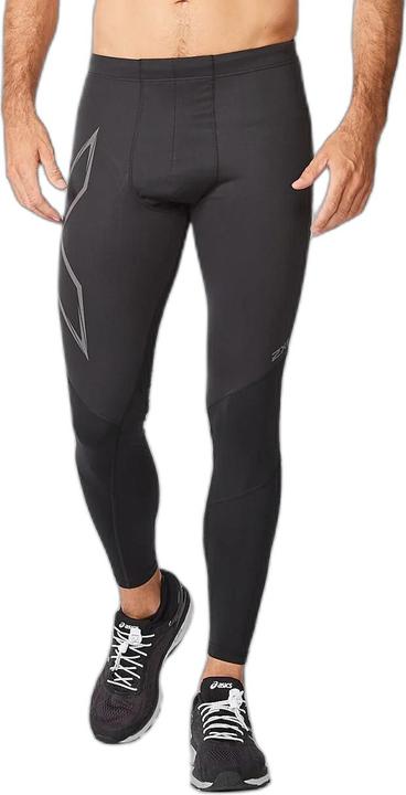Produktbild 2XU Ignition (S)