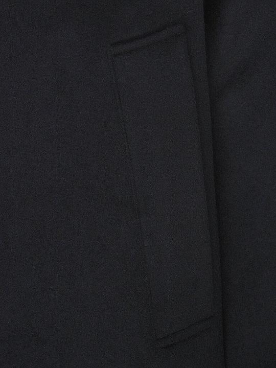 Actual product image Strellson Blouson (52)