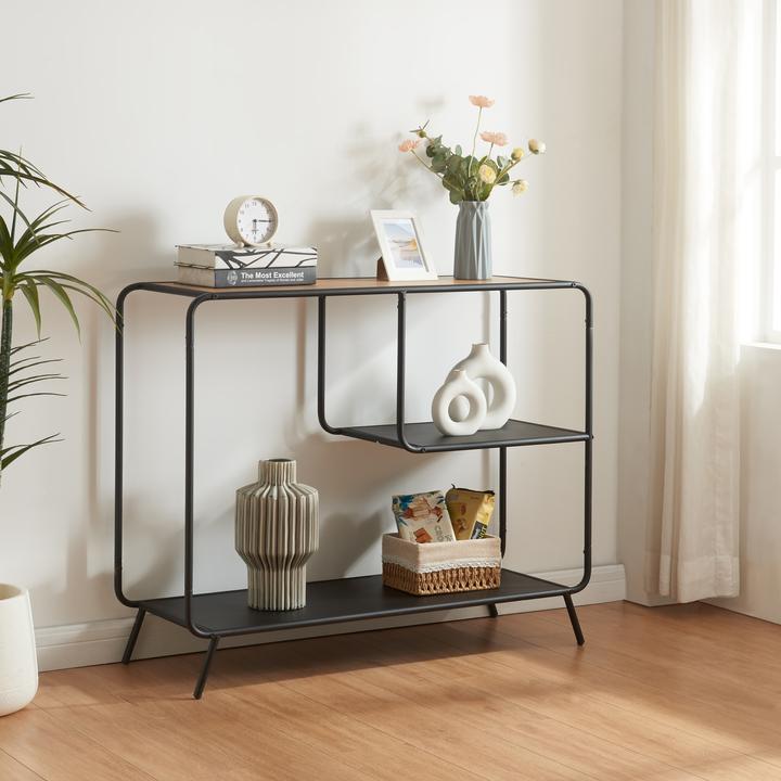 Produktbild En.Casa Krà¸dsherad (102 x 36 x 83 cm)