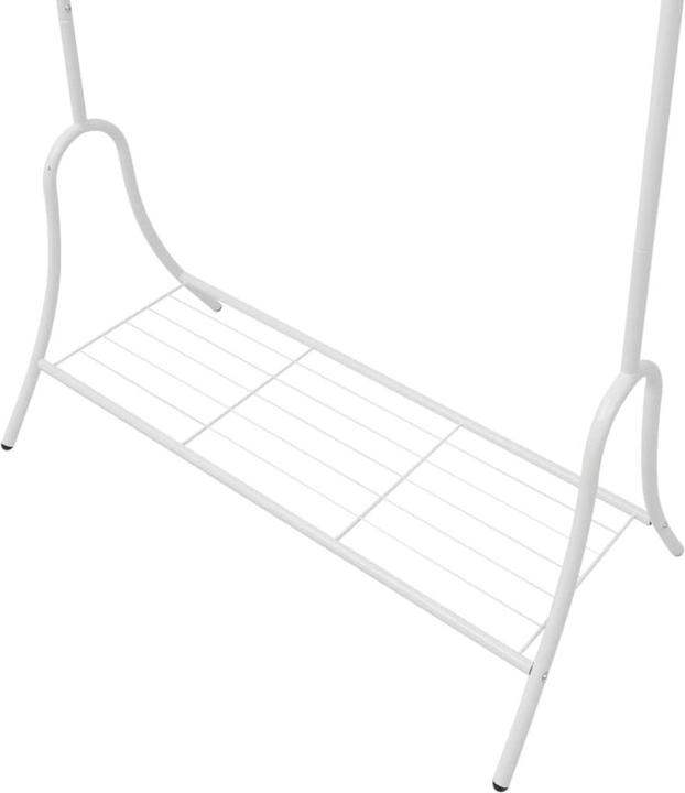 Image du produit vidaXL Kleiderständer