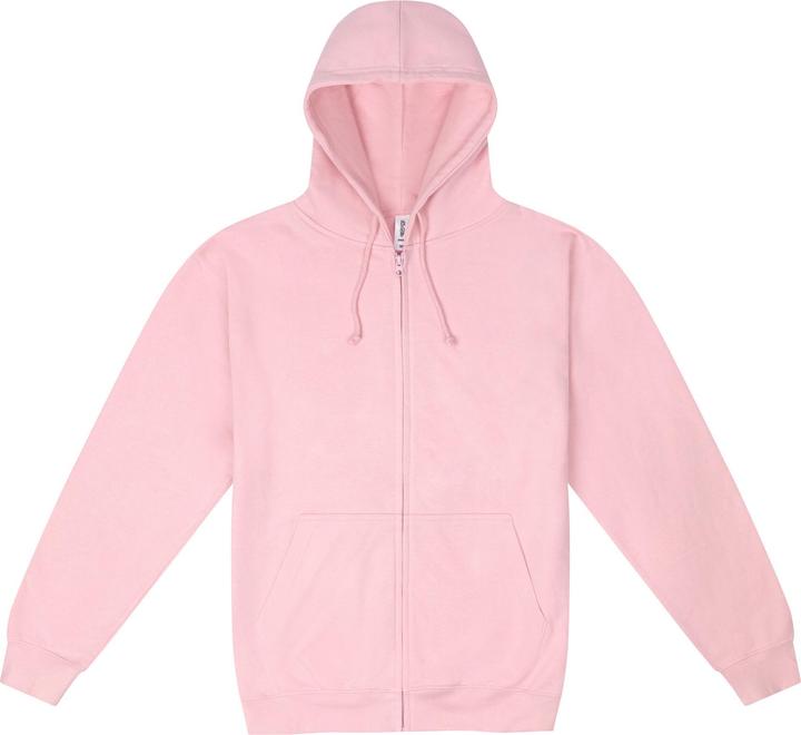 Produktbild Just Hoods Zoodie (M)