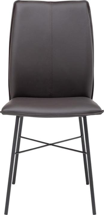 Image du produit Dieter Knoll Collection Mira