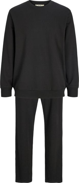 Produktbild Jack & Jones Lounge Set (XL)