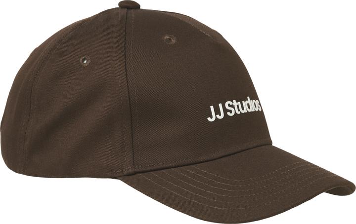 Produktbild Jack & Jones Jacbase Soho Cap Ln (One Size)