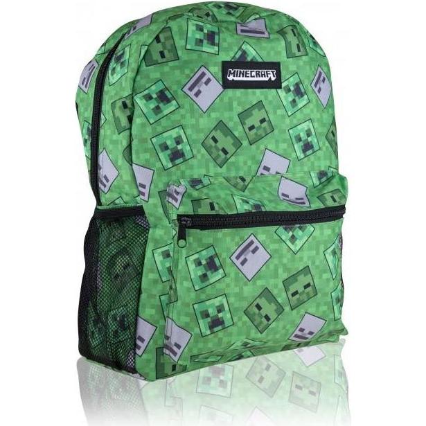 Thumbnail - Crossy Road, Rucksack