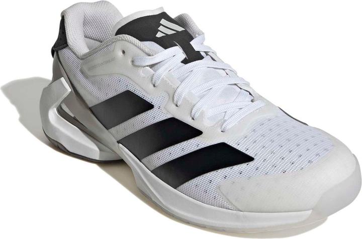Produktbild Adidas Adizero Counterblast M (48)
