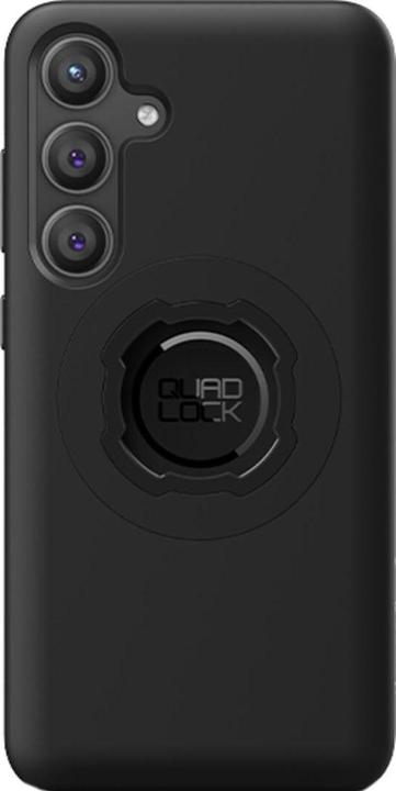 Quad Lock MAG Case (Samsung Galaxy S24+)