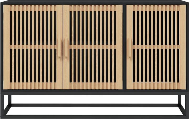 Produktbild vidaXL Sideboard (105 x 30 x 65 cm)