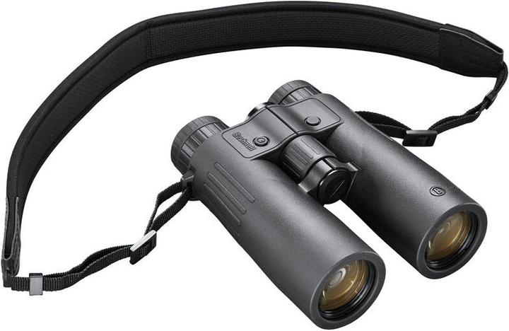 Actual product image Bushnell Fusion X (1646 m)