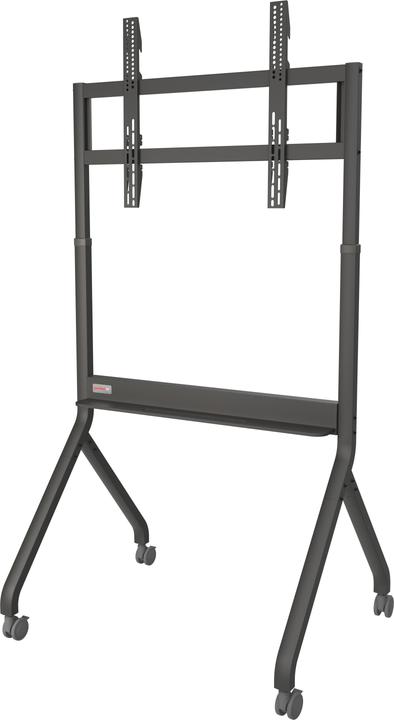Peerless Trolley Peerless-AV PR565ML3-EUK (95", 130 kg)