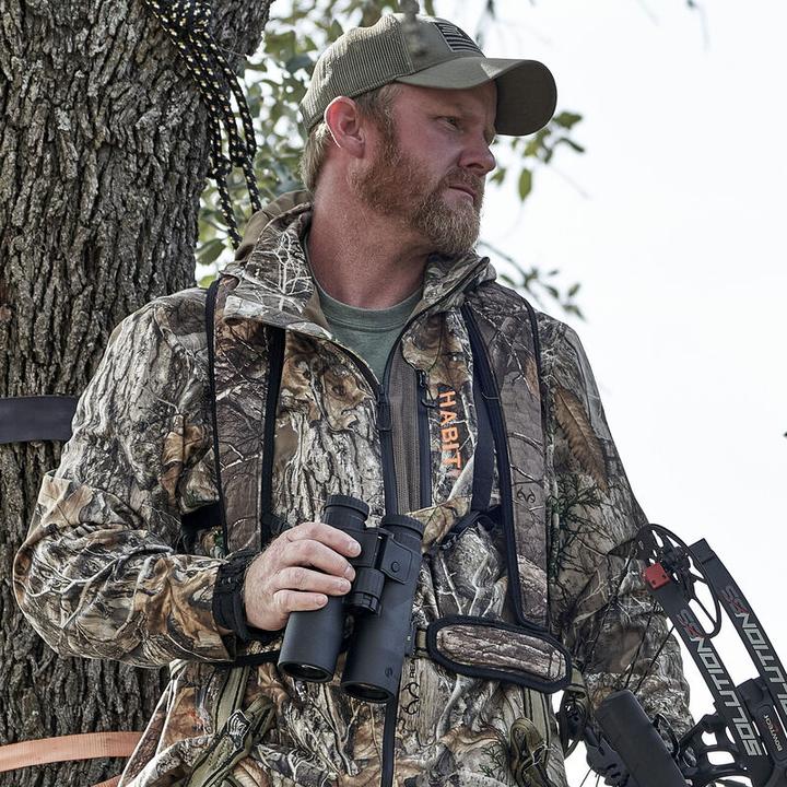 Actual product image Bushnell Fusion X (1646 m)