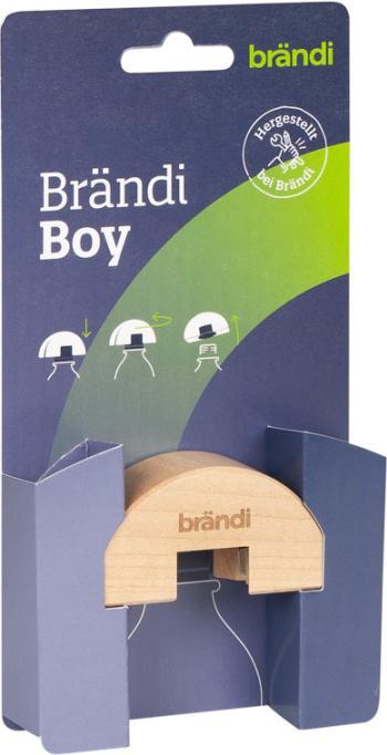 Produktbild Brändi Boy (Deckelöffner)