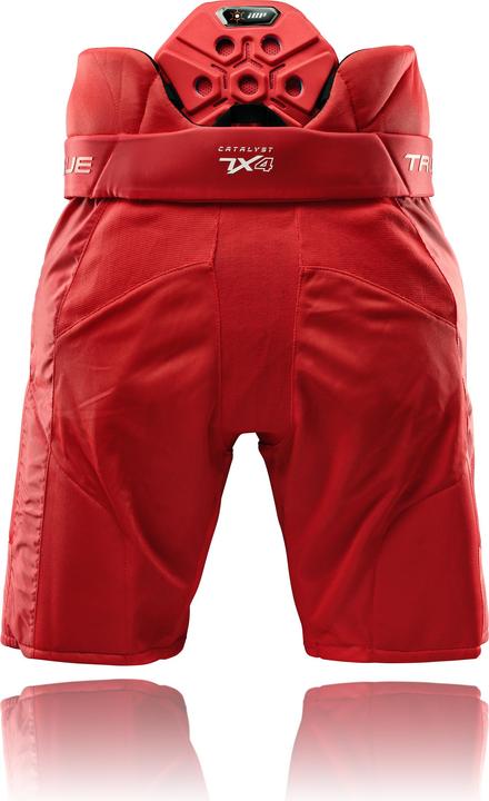 Produktbild IH True Catalyst 7x4 Jr (M)