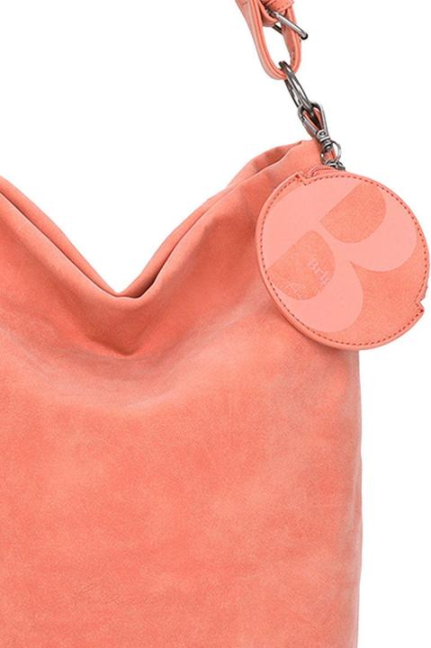 Immagine prodotto Fritzi aus Preußen Borsa Hobo Brigitte X