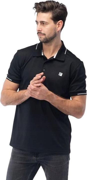 Produktbild Fitanu Rohan Poloshirt (L)