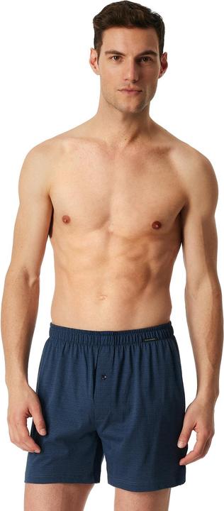 Immagine prodotto Schiesser Boxer Basic (10XL, Confezione da 2)