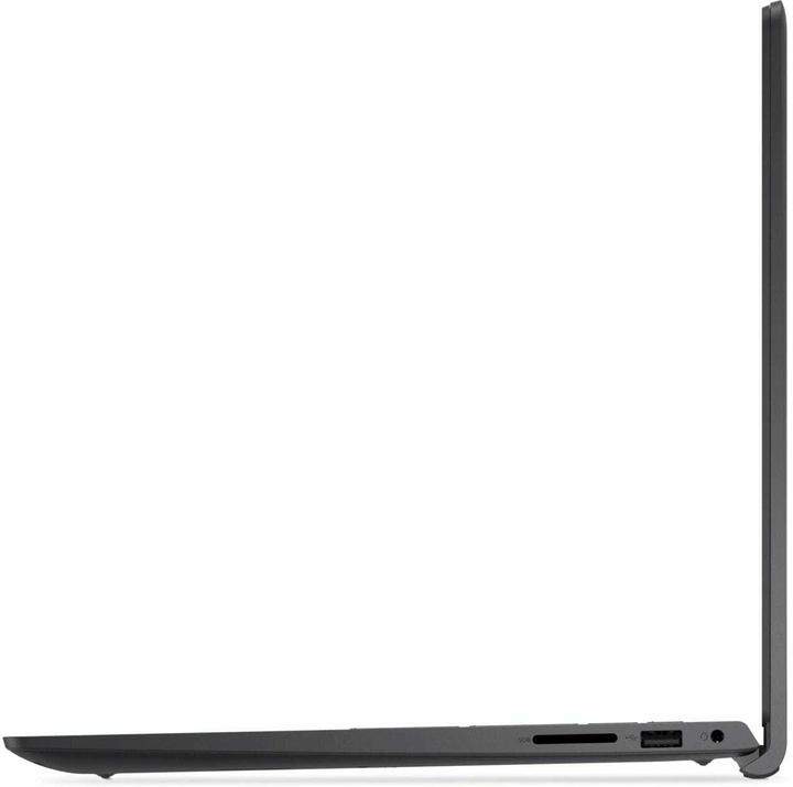 Produktbild Dell PV15250 (15.60", 512 GB, 16 GB, CH, Intel Core i7-1355U)