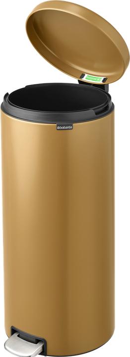 Produktbild Brabantia newIcon (30 l)