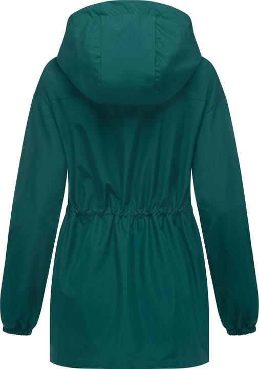 Actual product image Ragwear Monadissimo A (6XL)