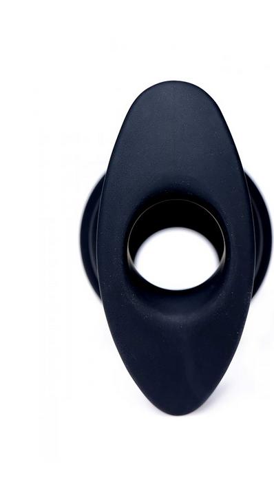 Produktbild Master Series Hive Ass Tunnel