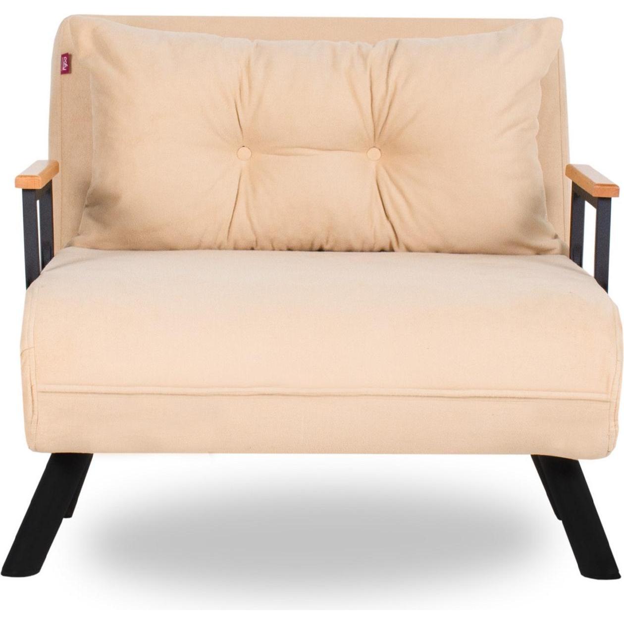 Atelier del Sofa, Sofa, Gabby (1-Sitzer)