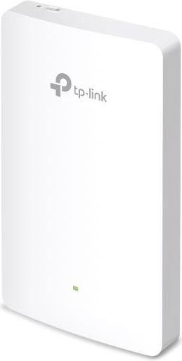 Actual product image TP-Link Omada AX1800 1201 Mbit/s (1201 Mbit/s)
