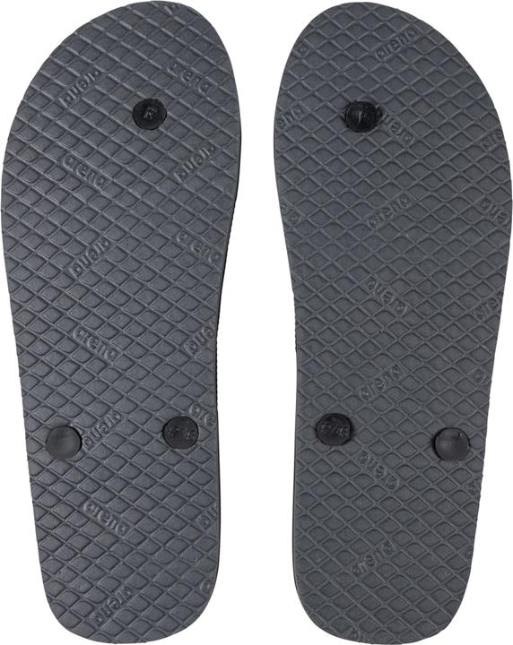 Produktbild Arena Flip Flop (42)