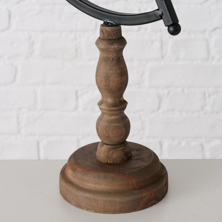 Actual product image Boltze Home Mondial