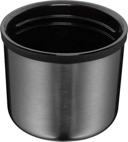 Image du produit Thermos Light & Compact (0.75 l)