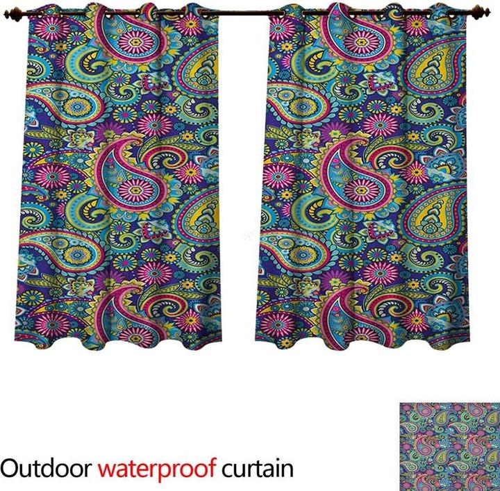 Actual product image Vention Powerbank FKBL0-C Blue (20000 mAh, 22.50 W, 77 Wh)