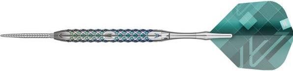 Image du produit Target Rove 01 SP (22 g)