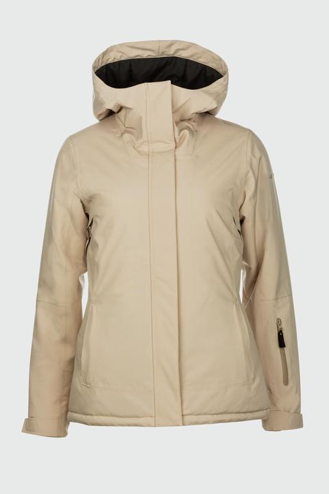 Produktbild Rukka Cosma Damen Skijacke (40)