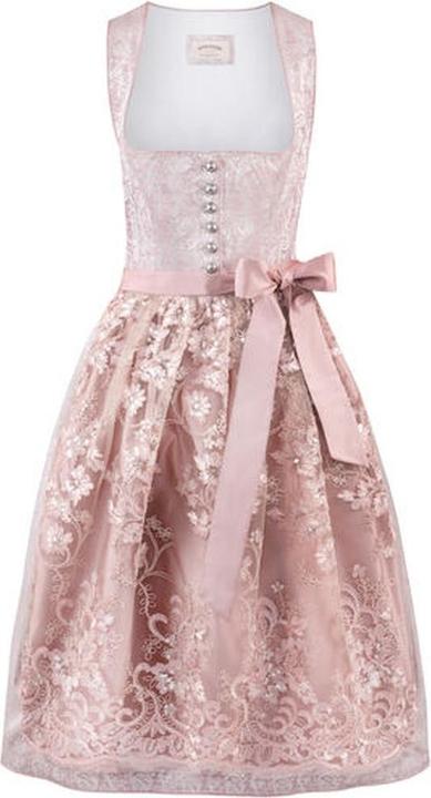 Image du produit Stockerpoint Sidonia (46)