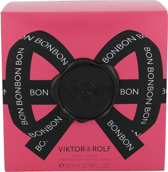 Immagine prodotto Viktor & Rolf Candy (Eau de parfum, 90 ml)