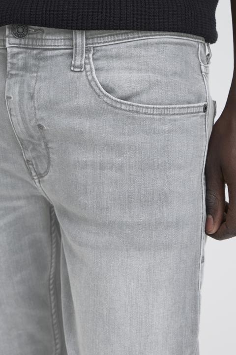 Immagine prodotto Blend BHJet fit Multiflex 20707721 (W32/L32)