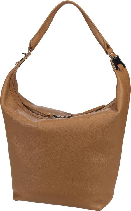 Produktbild Coccinelle Beuteltasche Mintha 1302