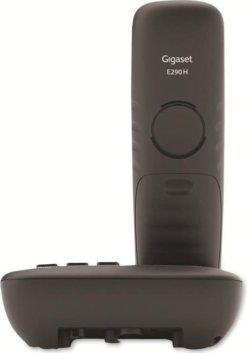 Actual product image Gigaset E290A (DE-Version)