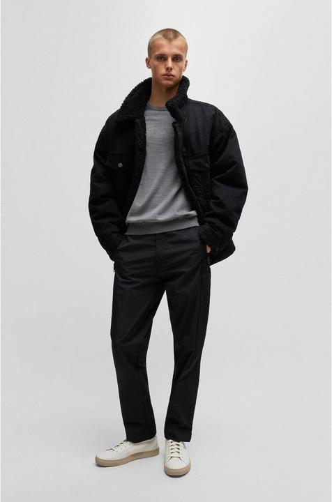 Image du produit Hugo Boss Morrie Hito grpu (40)