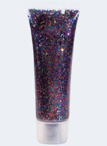 Immagine prodotto Eulenspiegel Gel Multicolore 18ml