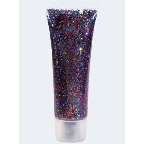 Thumbnail - Eulenspiegel Gel Multicolor 18ml
