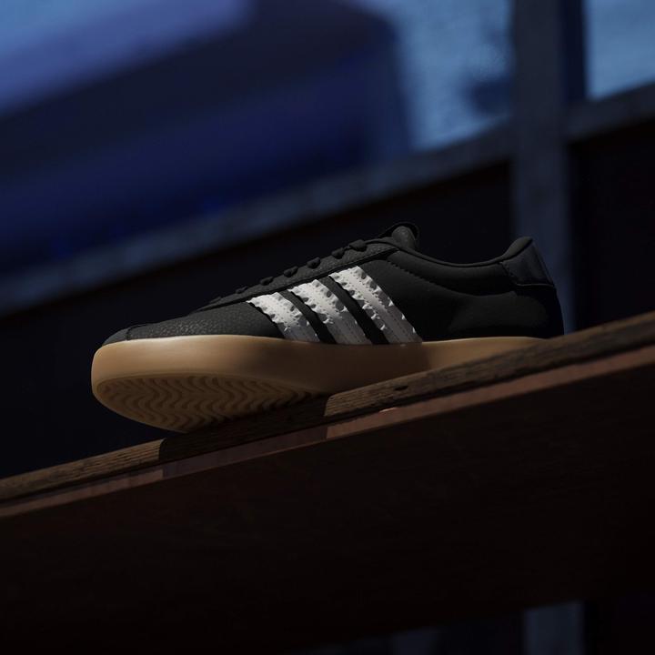 Immagine prodotto adidas VL Court 3.0 (41)