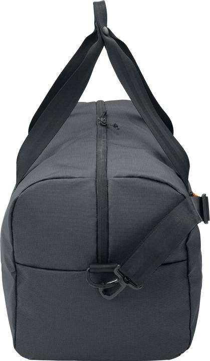 Actual product image Evoc Weekender 40L (40 l)