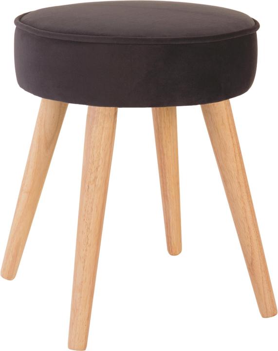 Image du produit Zago Stockholm