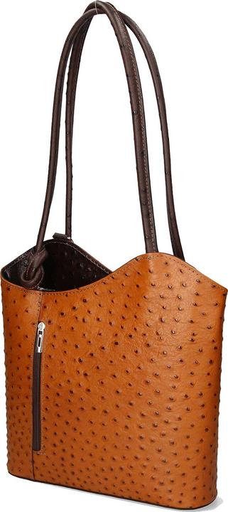 Image du produit Gave Lux sac à dos (6.30 l)